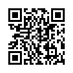 VI-B7K-IW-S QRCode