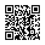 VI-B7K-IX QRCode