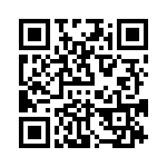 VI-B7K-IY-B1 QRCode