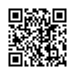 VI-B7K-IY-S QRCode