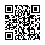 VI-B7K-MW-B1 QRCode