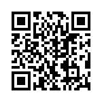 VI-B7K-MW-F1 QRCode