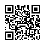 VI-B7K-MW-F4 QRCode