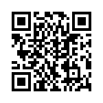 VI-B7K-MW-S QRCode