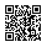 VI-B7K-MX-F1 QRCode