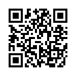 VI-B7K-MX-F2 QRCode