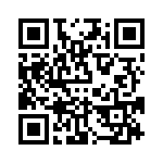 VI-B7K-MX-F3 QRCode