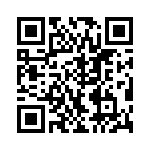 VI-B7K-MX-F4 QRCode