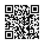 VI-B7K-MX QRCode