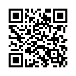 VI-B7K-MY-F1 QRCode