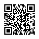 VI-B7K-MY-F4 QRCode