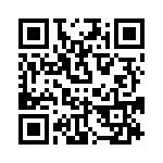 VI-B7L-CW-F3 QRCode