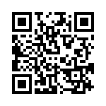 VI-B7L-CX-F1 QRCode