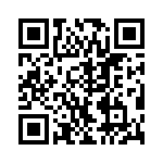 VI-B7L-CX-F3 QRCode