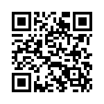 VI-B7L-CY-F4 QRCode