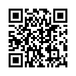 VI-B7L-EX-S QRCode