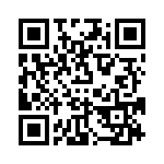 VI-B7L-EY-B1 QRCode