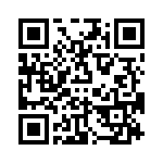 VI-B7L-EY-S QRCode