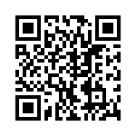 VI-B7L-IW QRCode