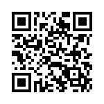 VI-B7L-IX-F3 QRCode