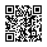 VI-B7L-IX-F4 QRCode