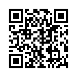 VI-B7L-IX-S QRCode