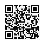 VI-B7L-IY-B1 QRCode