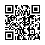 VI-B7L-IY-F1 QRCode