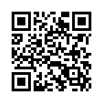 VI-B7L-IY-F4 QRCode