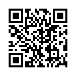 VI-B7L-MX-F2 QRCode