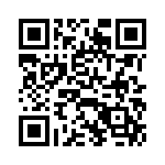 VI-B7L-MY-B1 QRCode