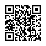 VI-B7M-CW QRCode