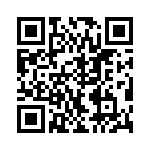 VI-B7M-CY-F2 QRCode