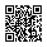 VI-B7M-EW-S QRCode