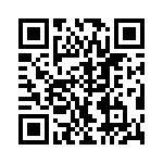 VI-B7M-EX-F1 QRCode