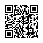 VI-B7M-EX-F2 QRCode