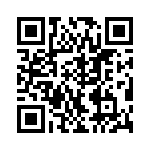 VI-B7M-EX-F3 QRCode