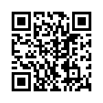 VI-B7M-EX QRCode