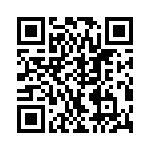 VI-B7M-IW-S QRCode