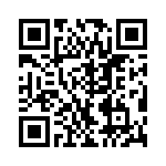 VI-B7M-MX-F1 QRCode