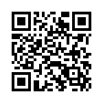 VI-B7M-MX-F4 QRCode