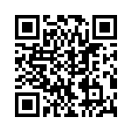 VI-B7N-EW-S QRCode