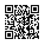 VI-B7N-EX-B1 QRCode