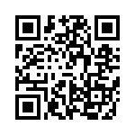 VI-B7N-EY-F2 QRCode