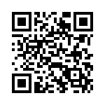 VI-B7N-IW-F4 QRCode