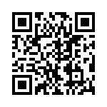 VI-B7N-IX-F1 QRCode