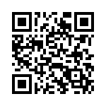 VI-B7N-IY-F2 QRCode