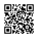 VI-B7N-IY-F3 QRCode