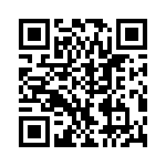 VI-B7N-MW-S QRCode