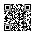 VI-B7P-CW-F2 QRCode